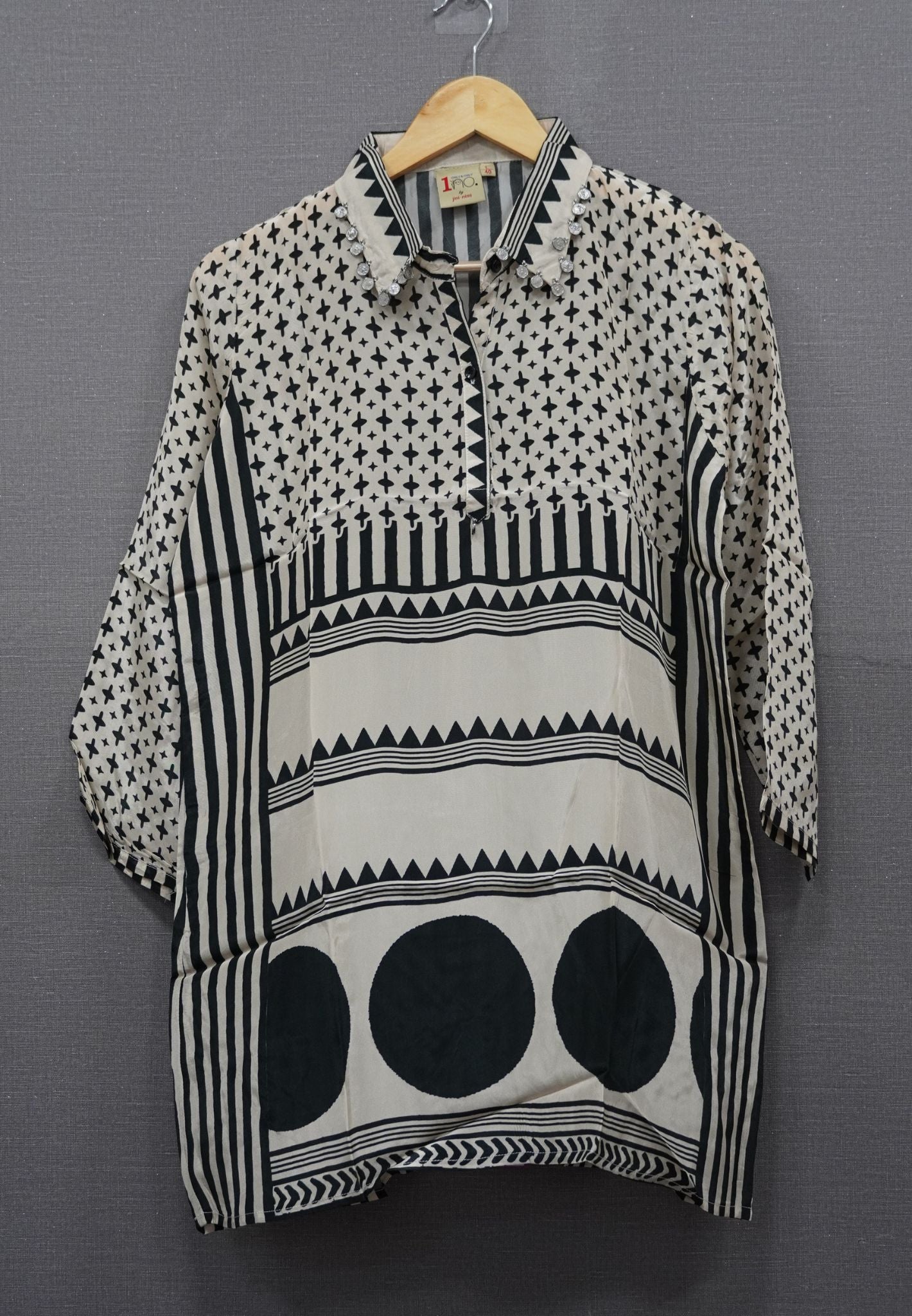 Tunic