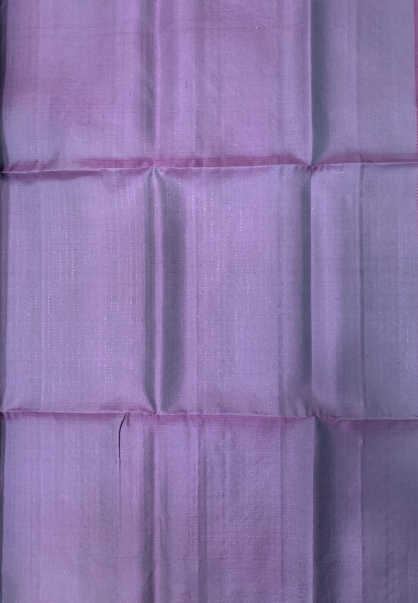 Pure Silk Saree – Arakku with Self Zari Weaving and Meenakari Butta