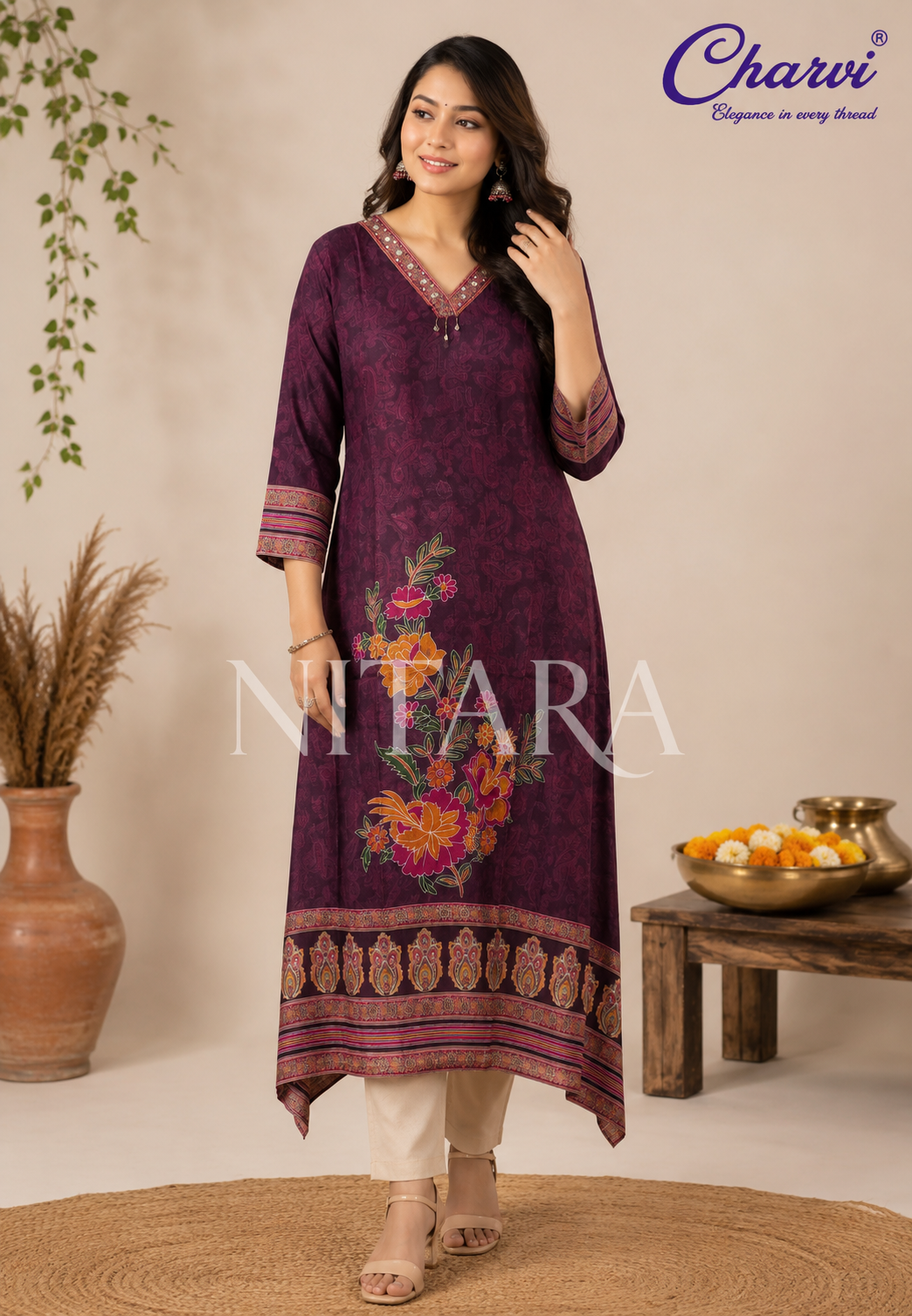 Kurti