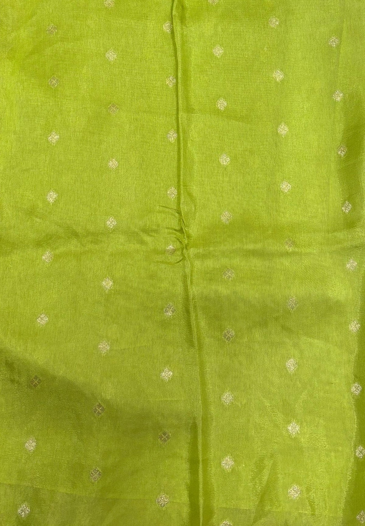 Silk Kota Saree-Wine in Traditional Ikat-Inspired Zari Border