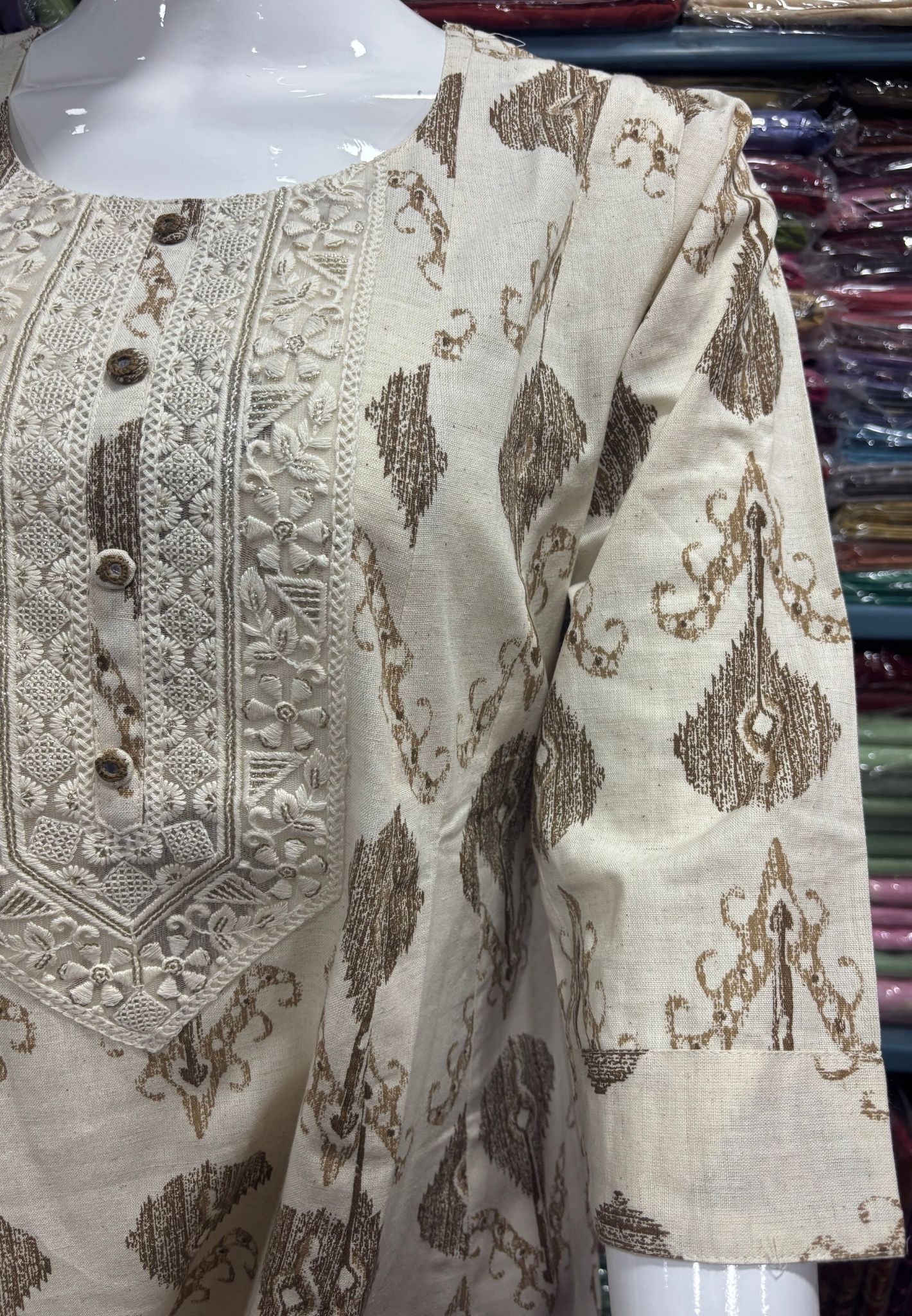 Kurti