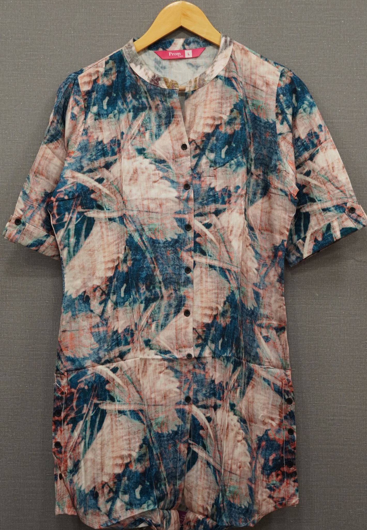 Tunic