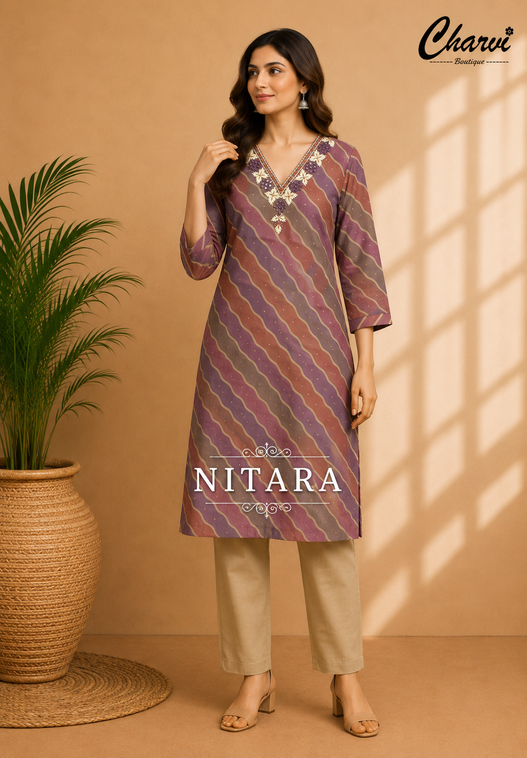 Kurti
