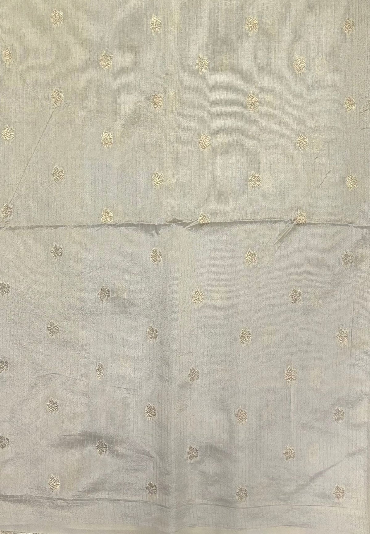 Mulberry Silk Saree-Wine In Diamond Geometric Zari With Contarst Border
