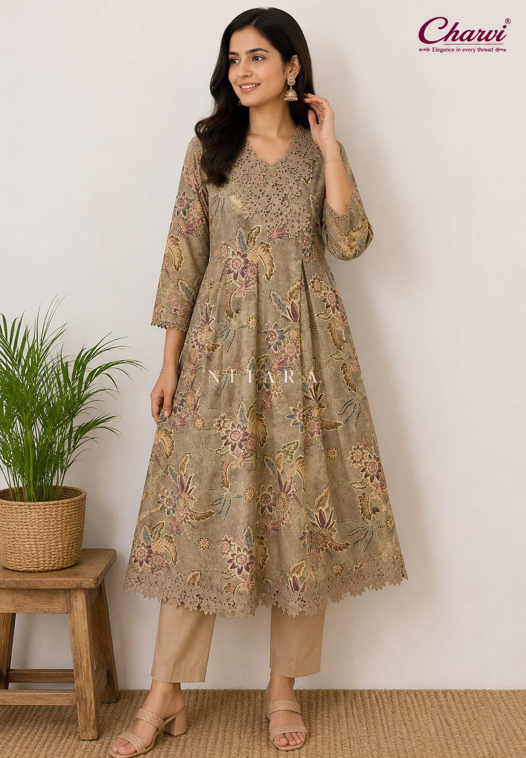 Kurti