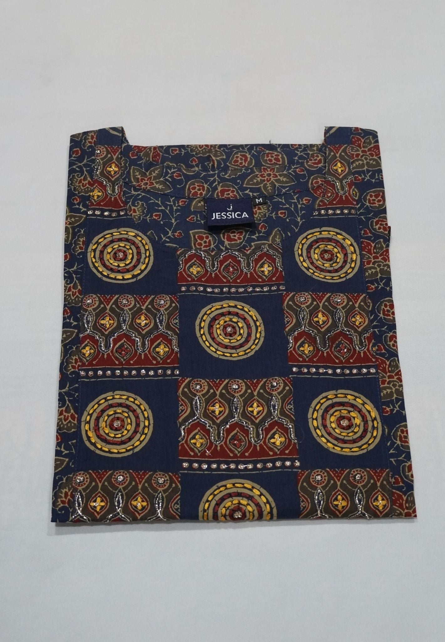 Kurti