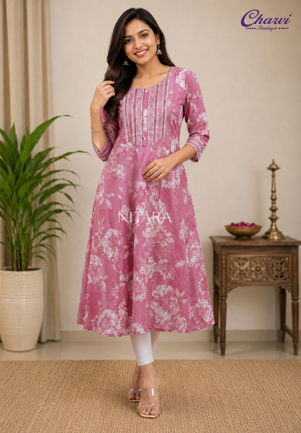 Kurti