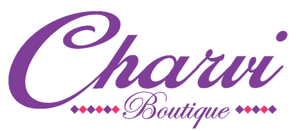 Charvi Boutique