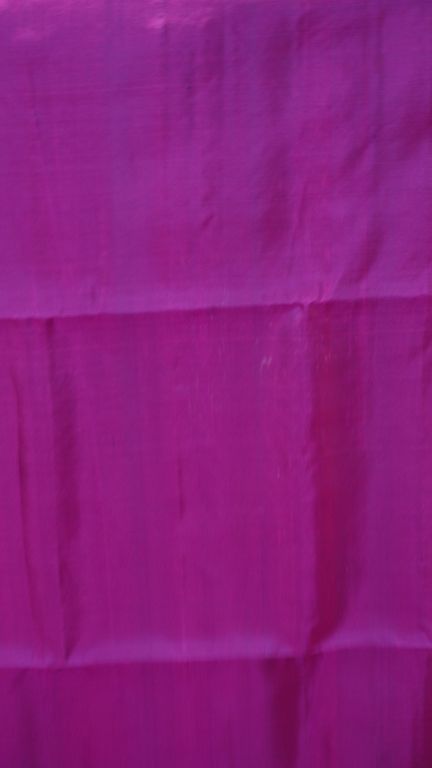 Pure Soft Silk- Manga Tower Butta Magenta