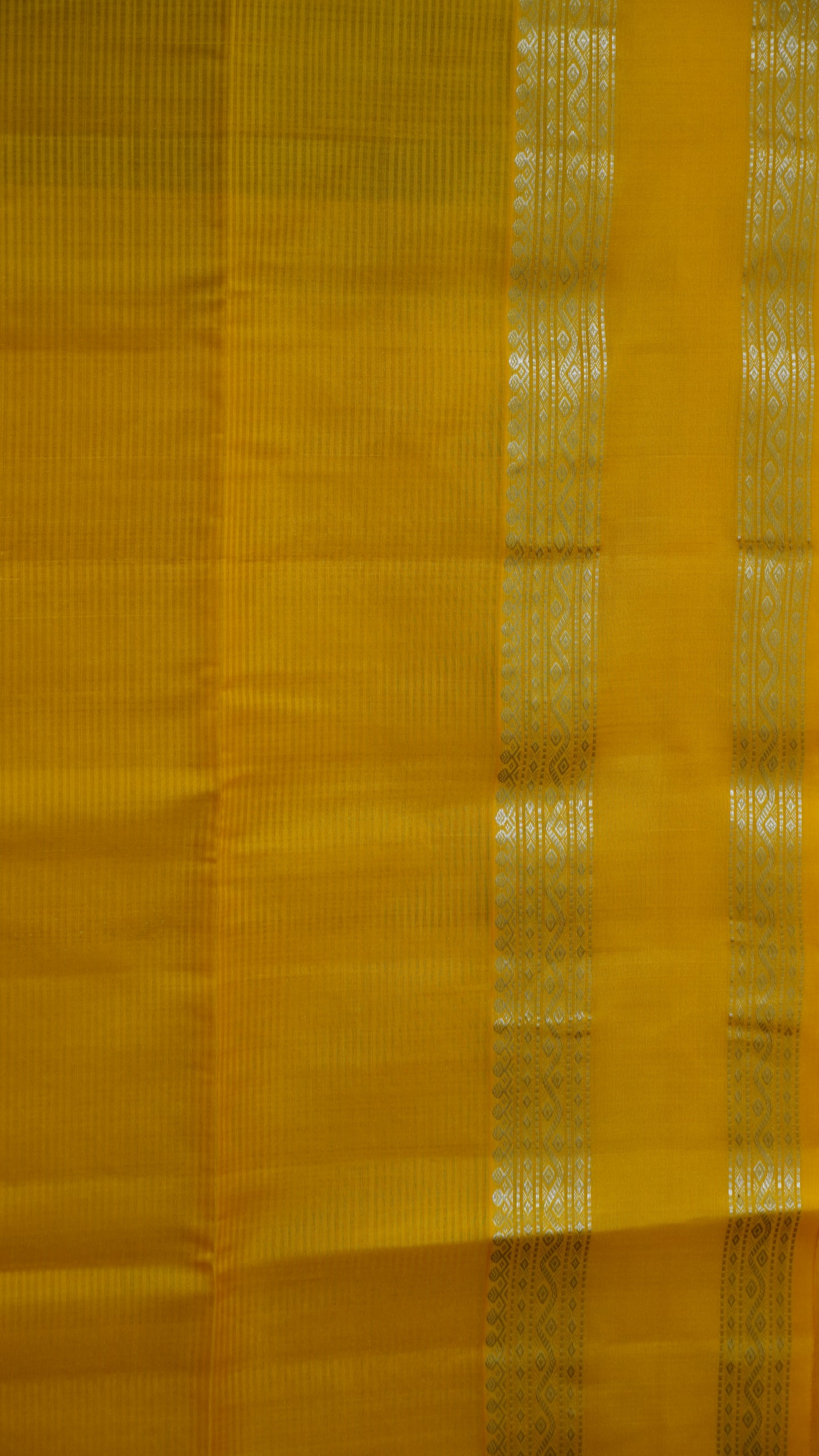 Pure Soft Silk- Diamond Butta Brown