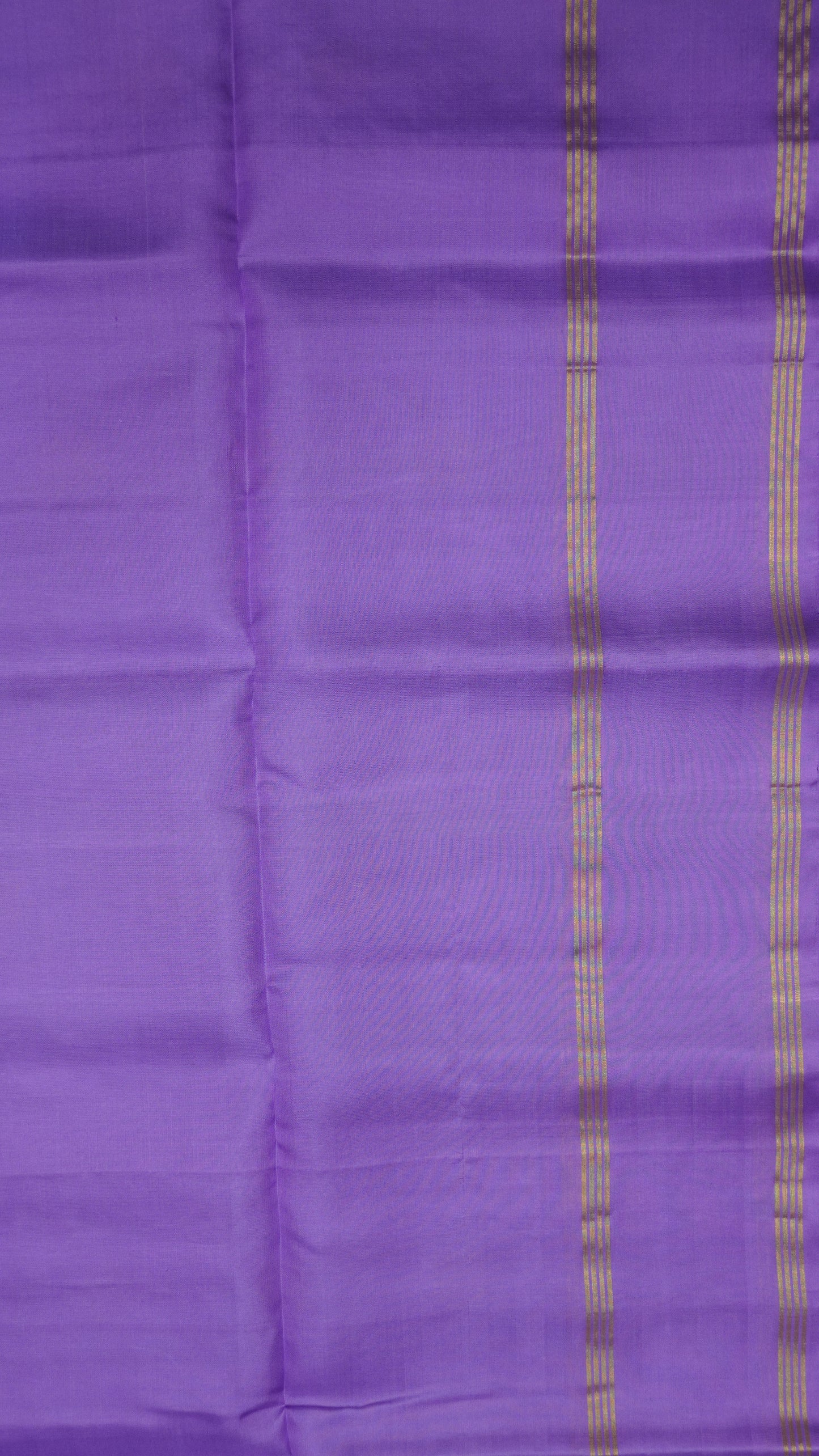 Pure Silk Saree - Pastle Pink
