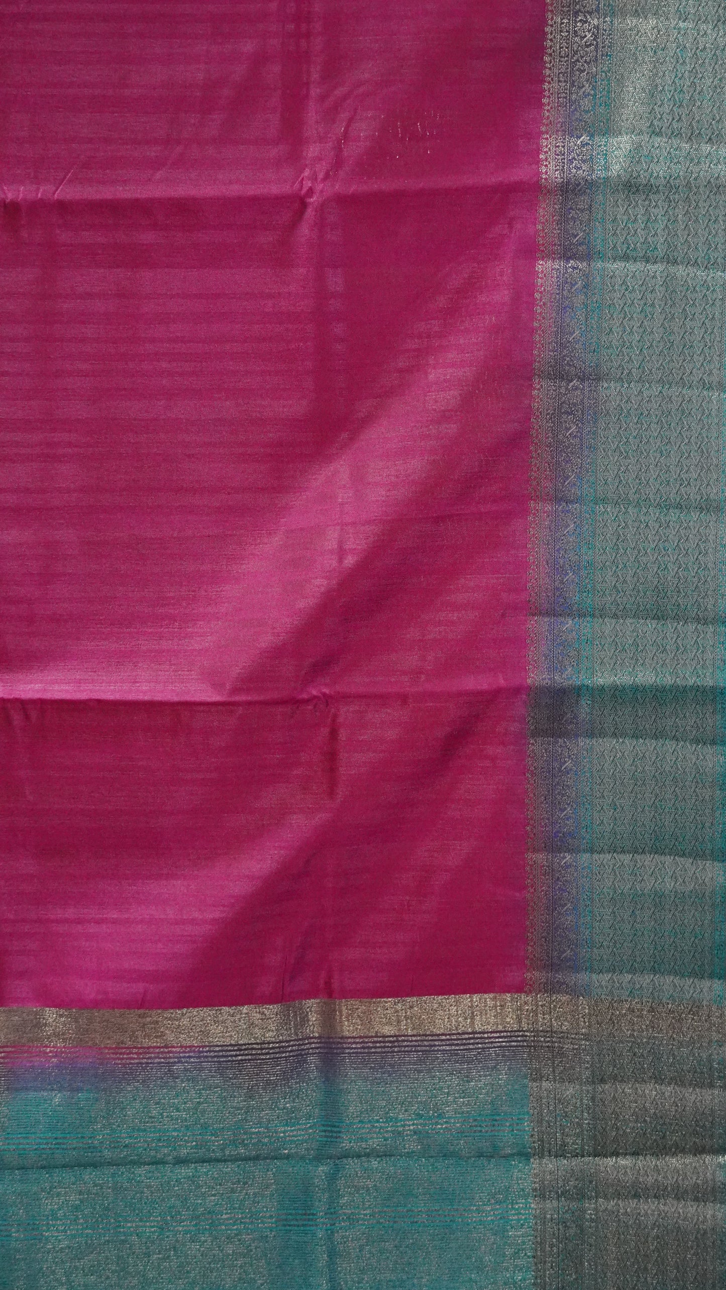 Matka Tussar-Wine