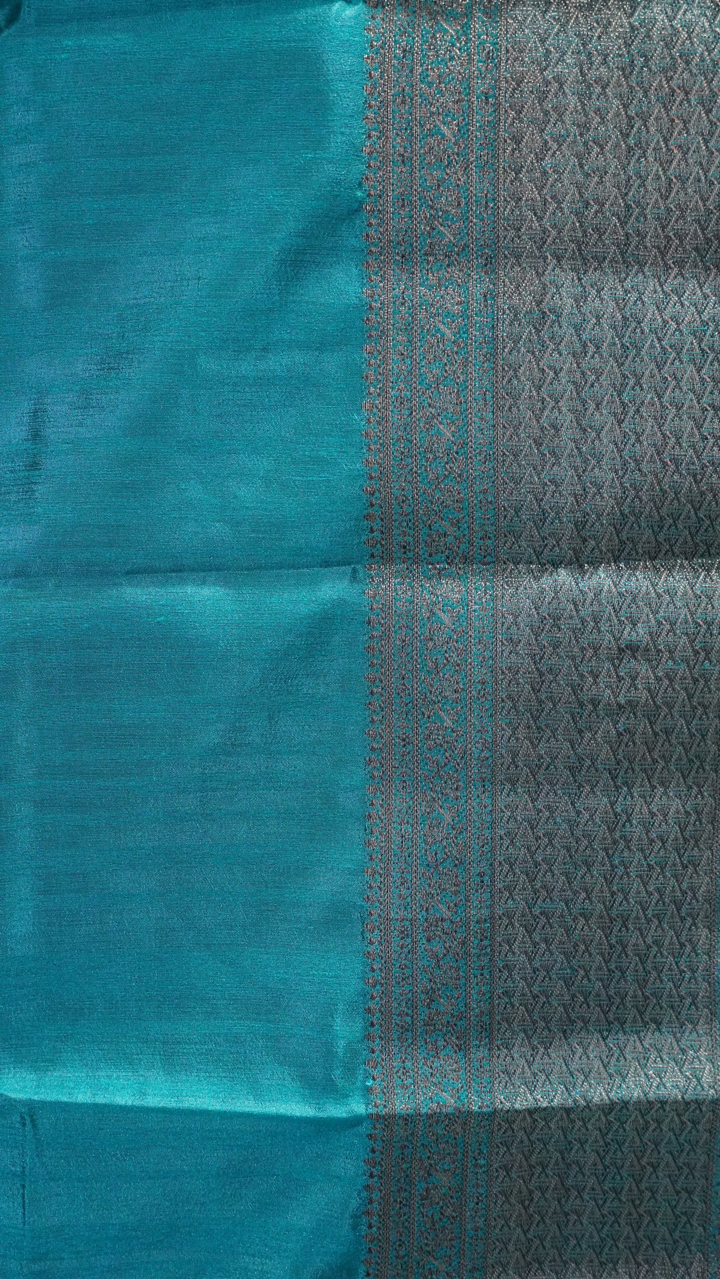 Matka Tussar-Wine