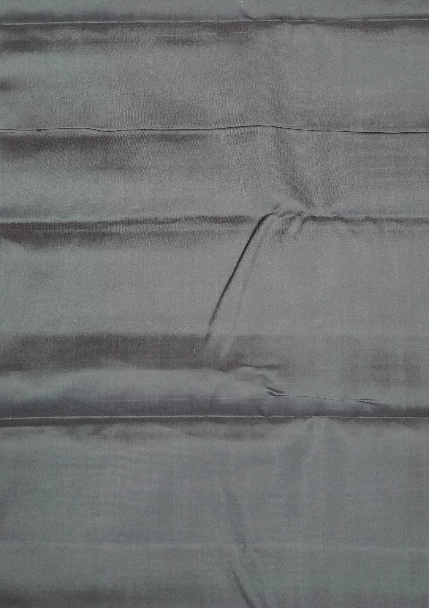 Pure Double Wrap Soft Silk Saree-Voilet