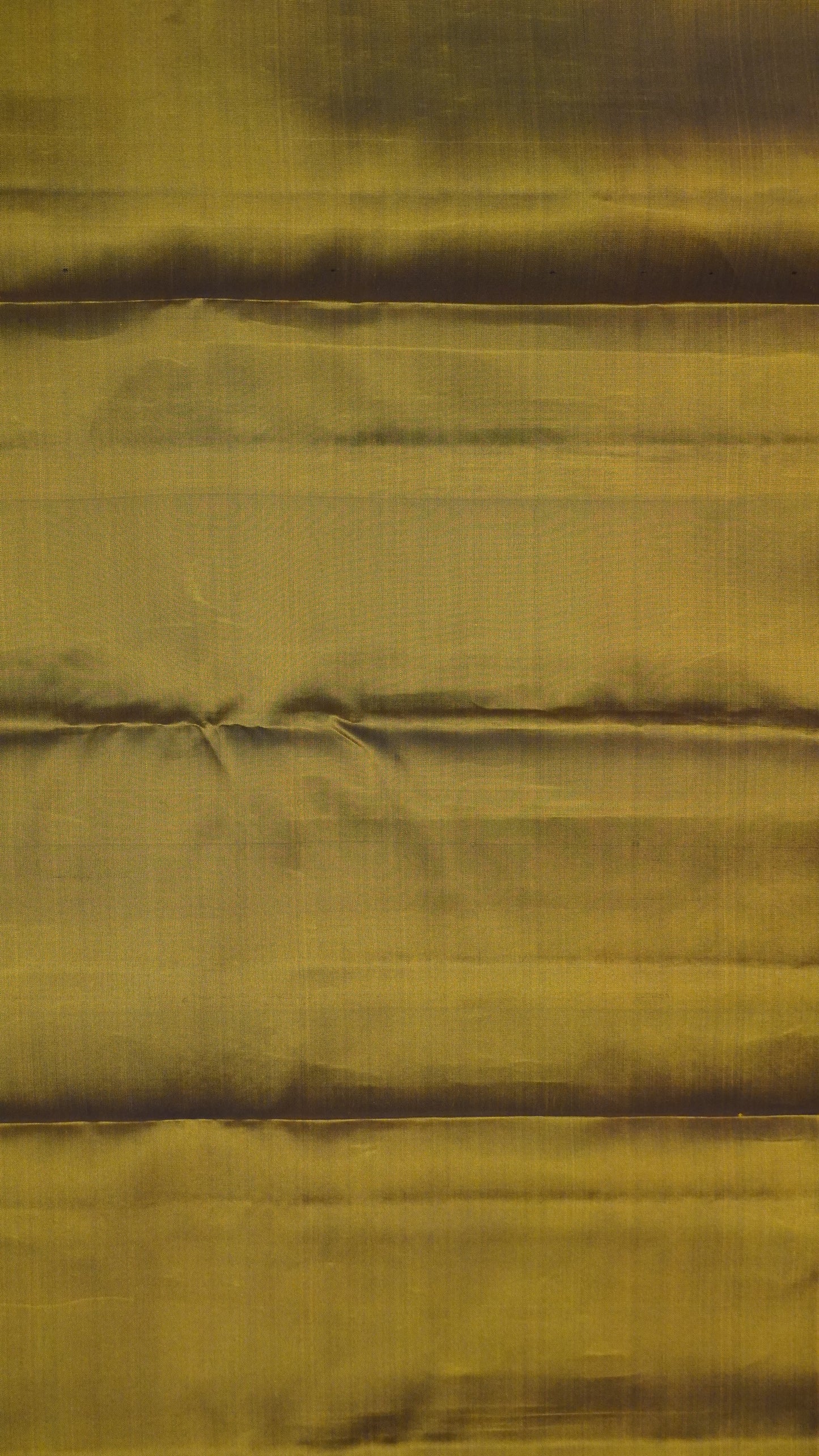 Pure Double Wrap Soft Silk Saree-Arakku