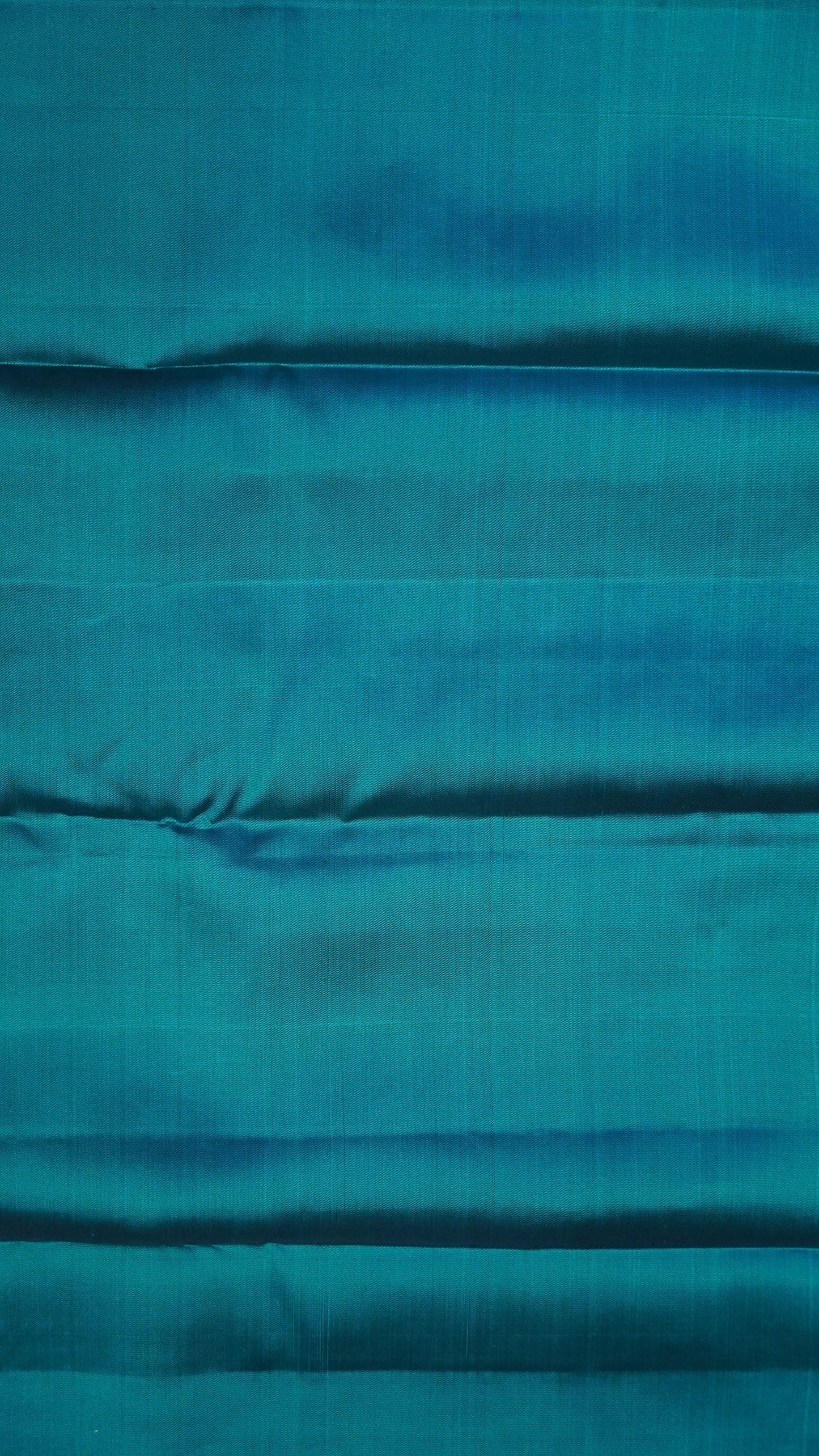 Pure Double Wrap Soft Silk Saree-Dusky Rose
