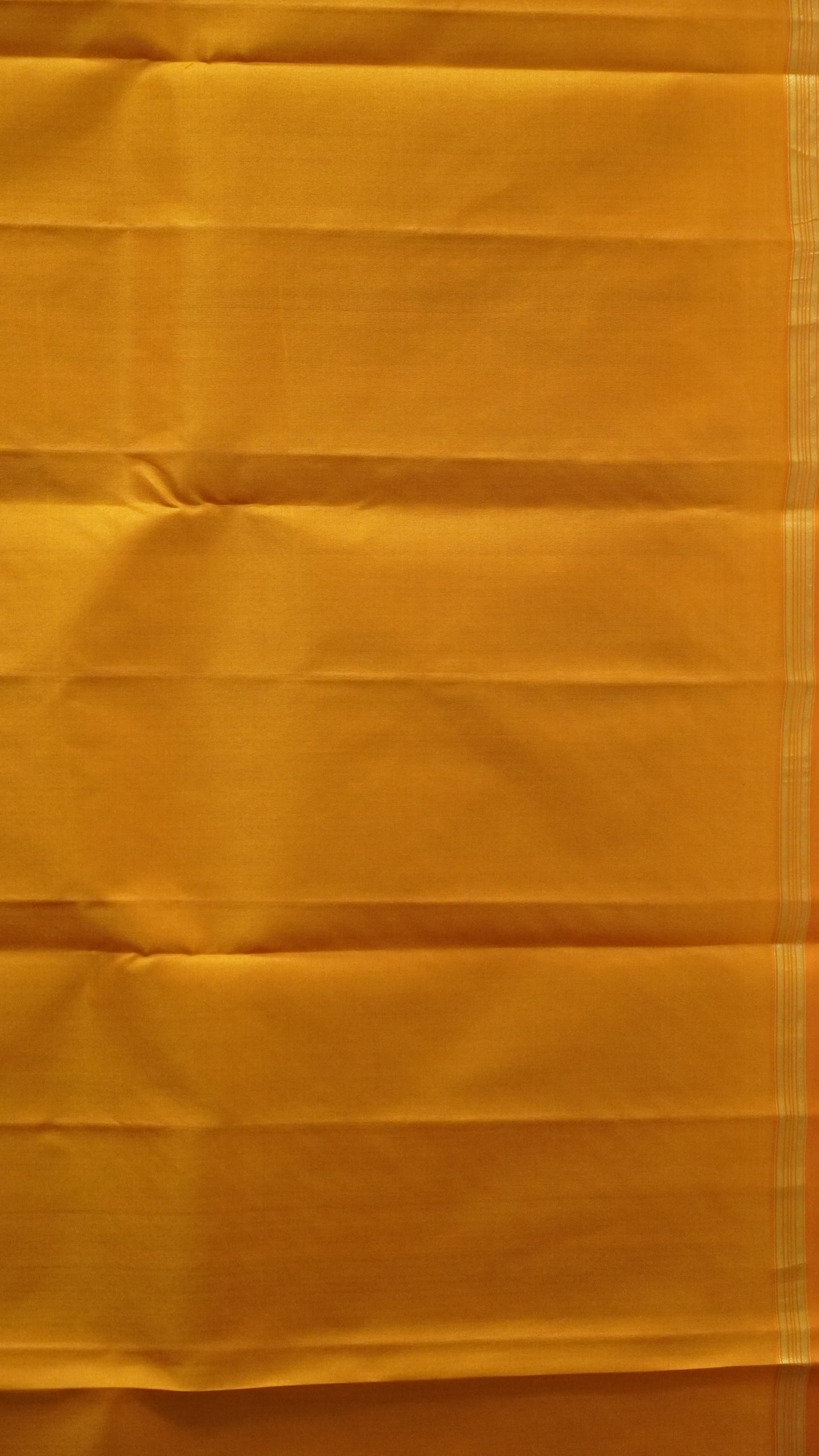 Pure Kanjivaram Silk Saree - Wine