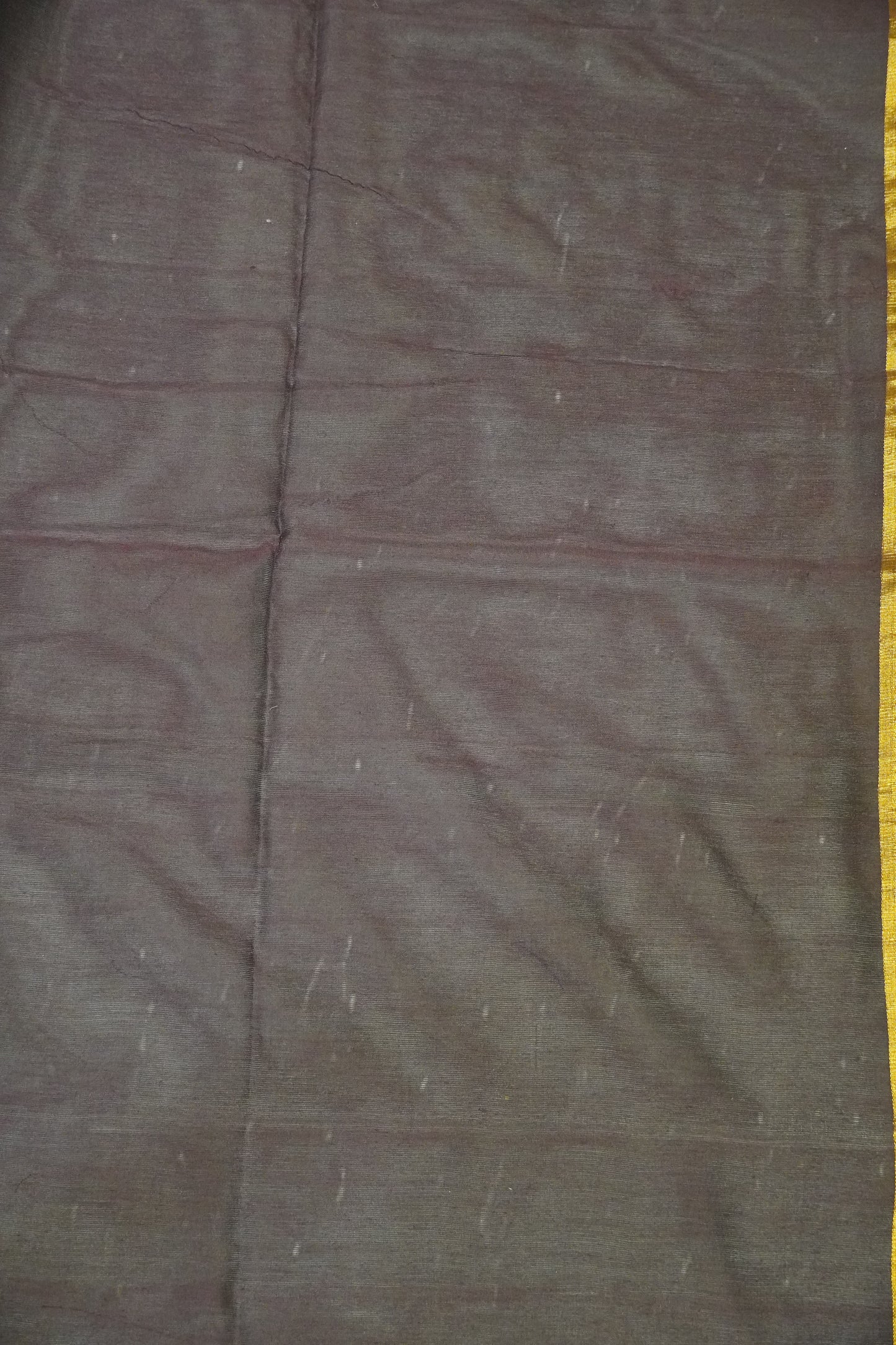 Pure Matka Tussar - Arakku