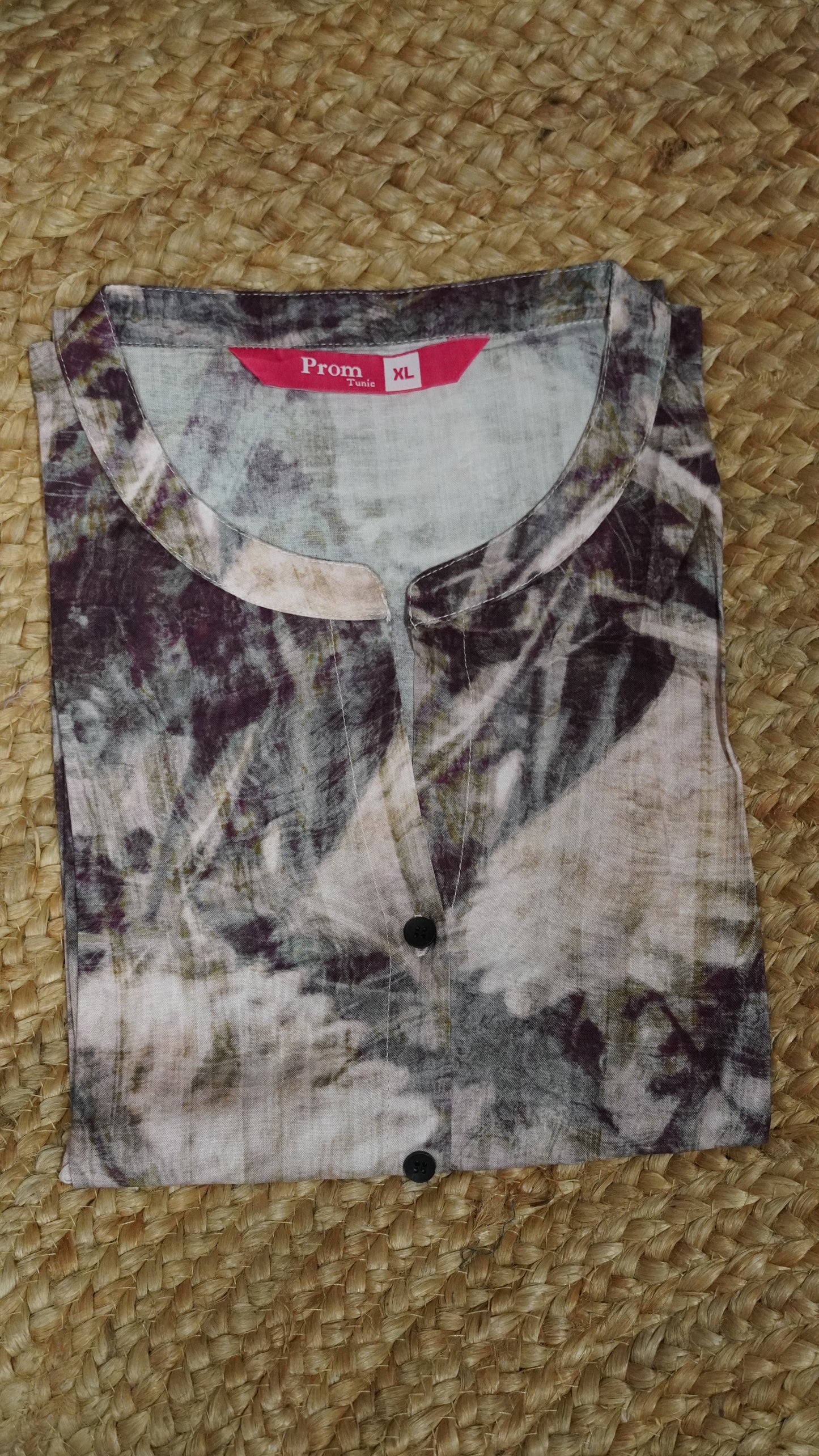 Tunic