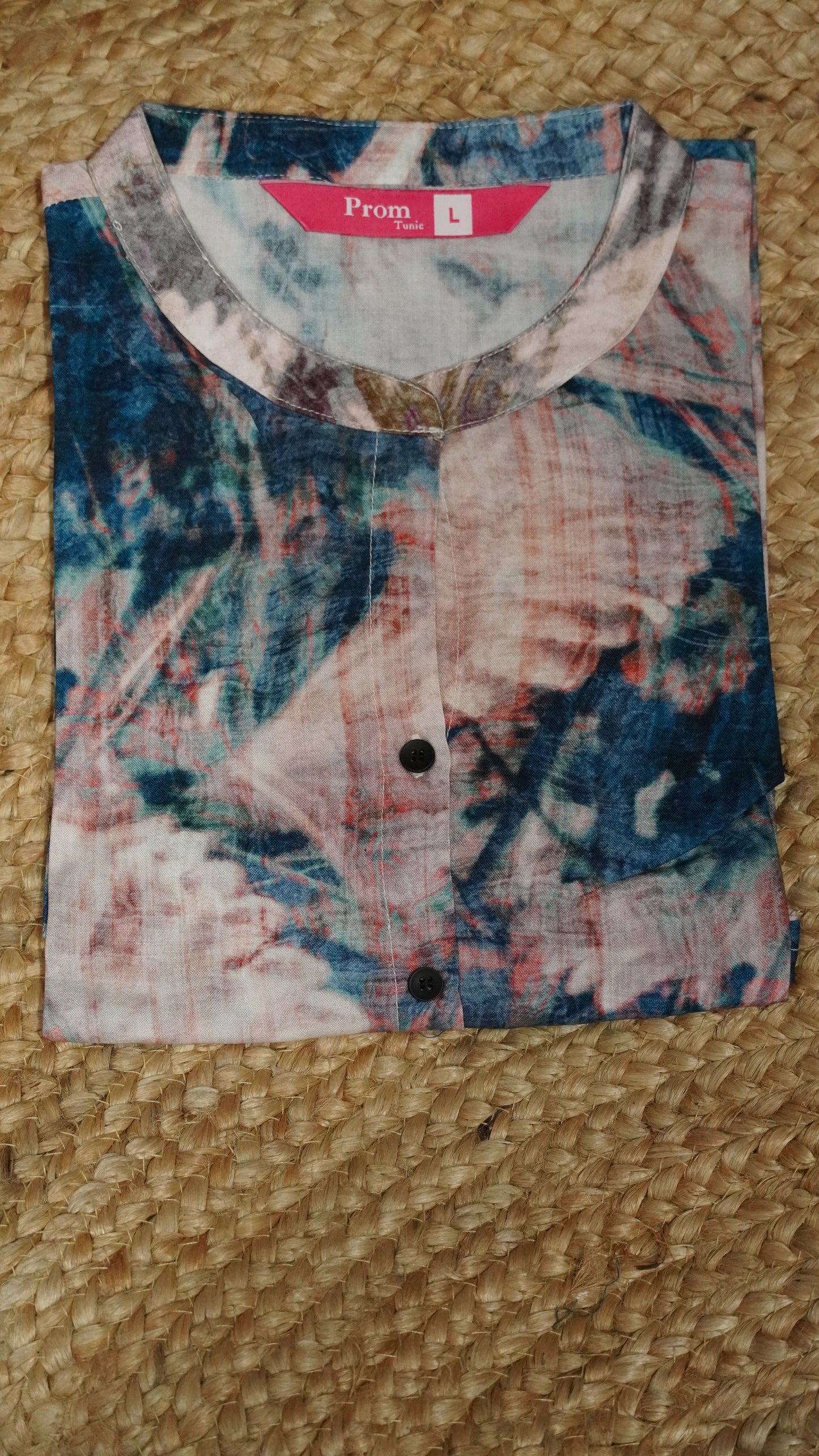 Tunic