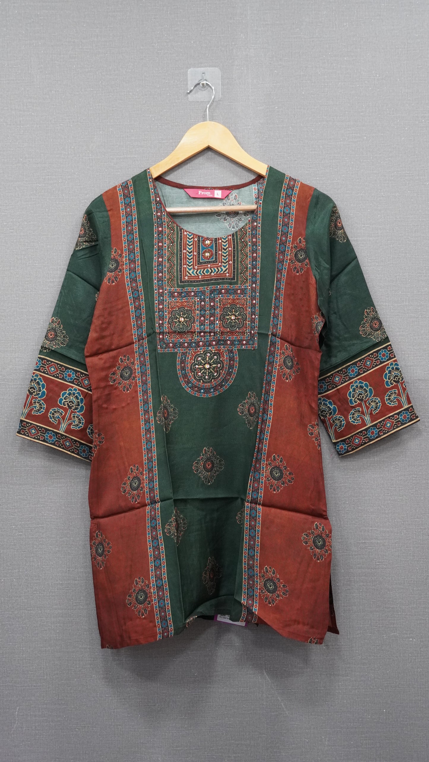 Tunic