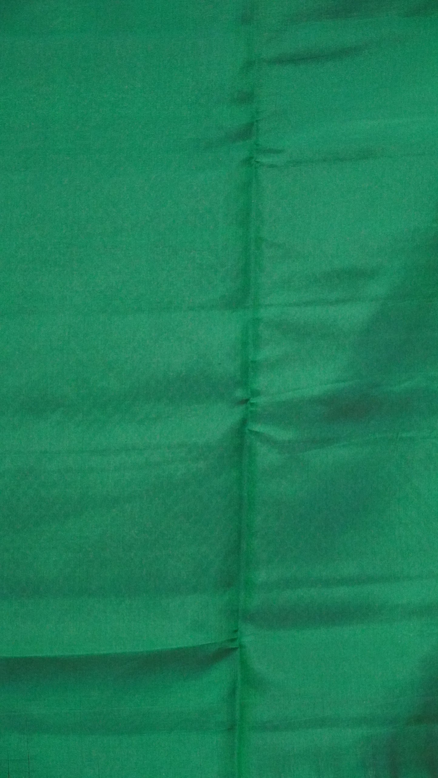 Pure Soft Silk Saree Purple to Bottle Green