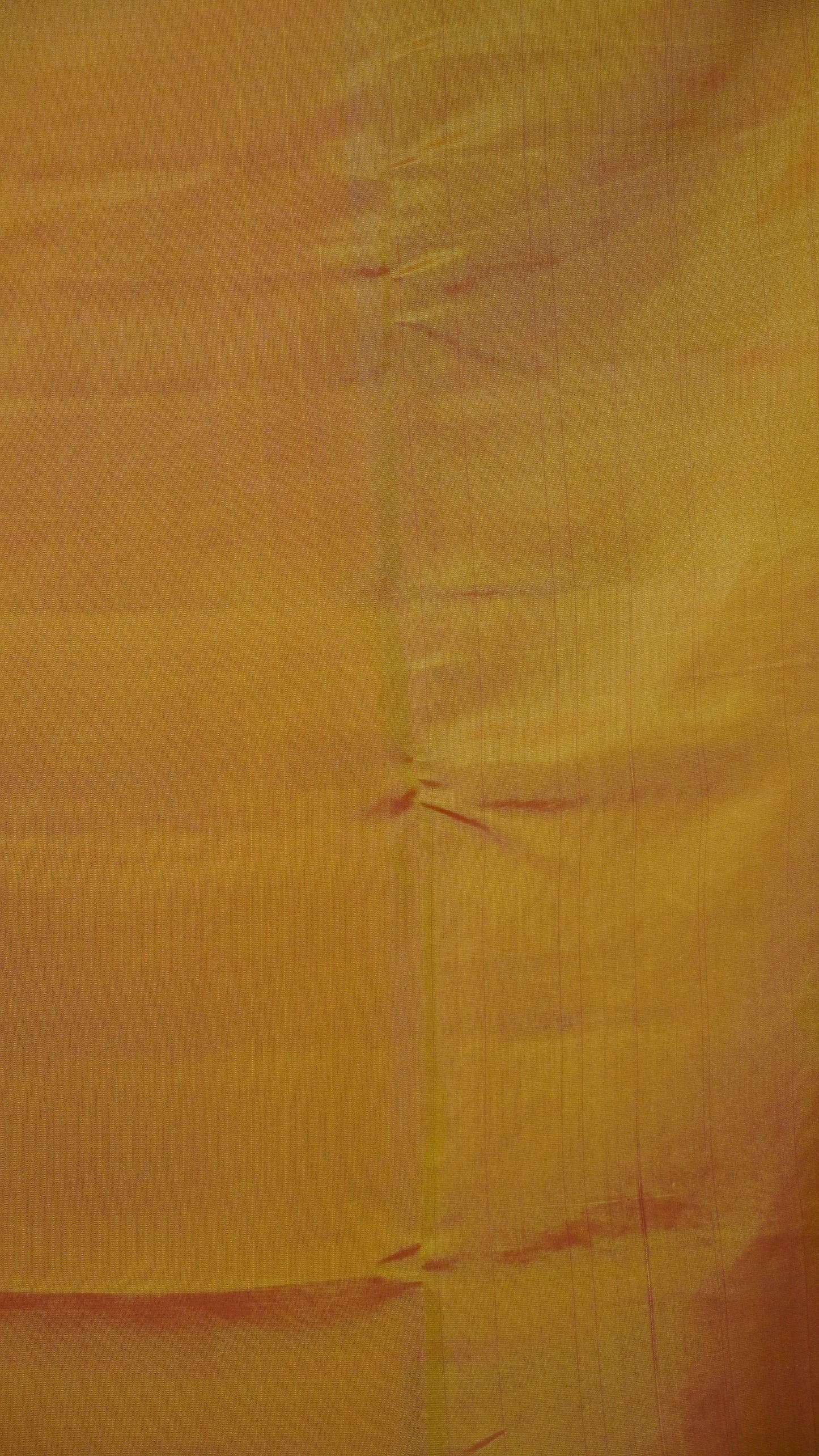 Pure Soft Silk Saree Pink to Orange