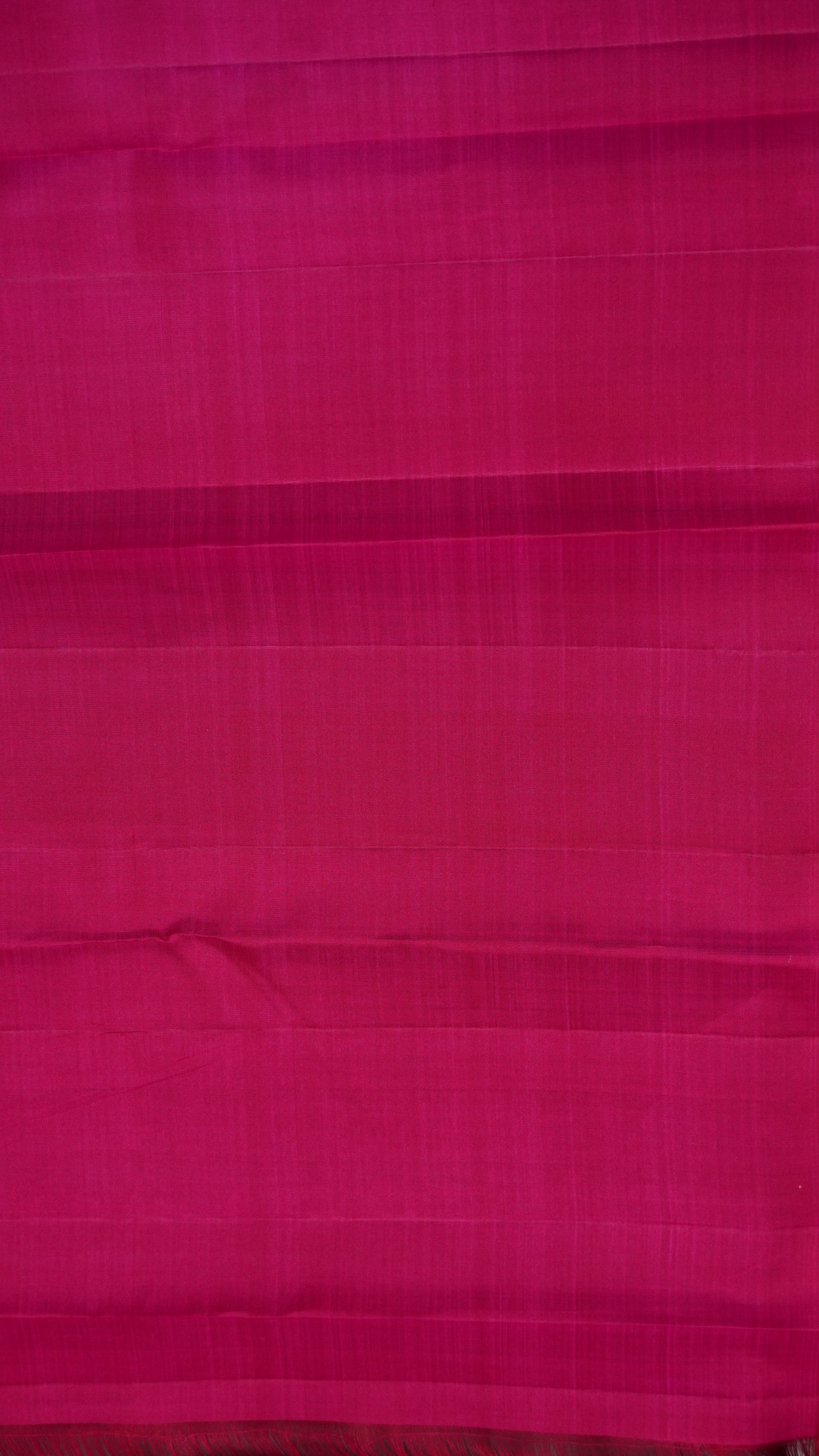 Pure Kanjivaram Silk Saree -Temple Tower -Golden Yellow