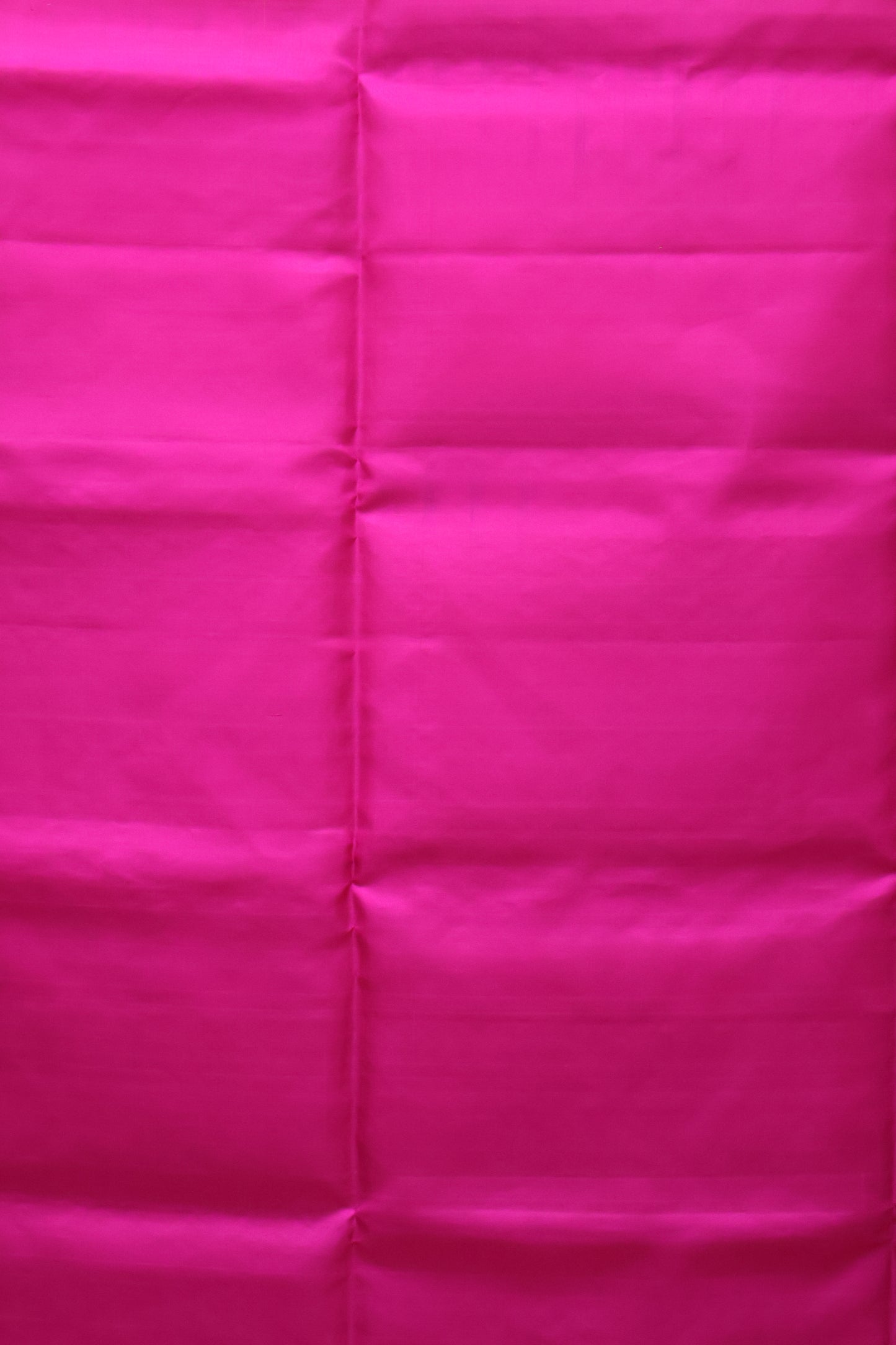 Pure Soft Silk Saree -Peach Pink