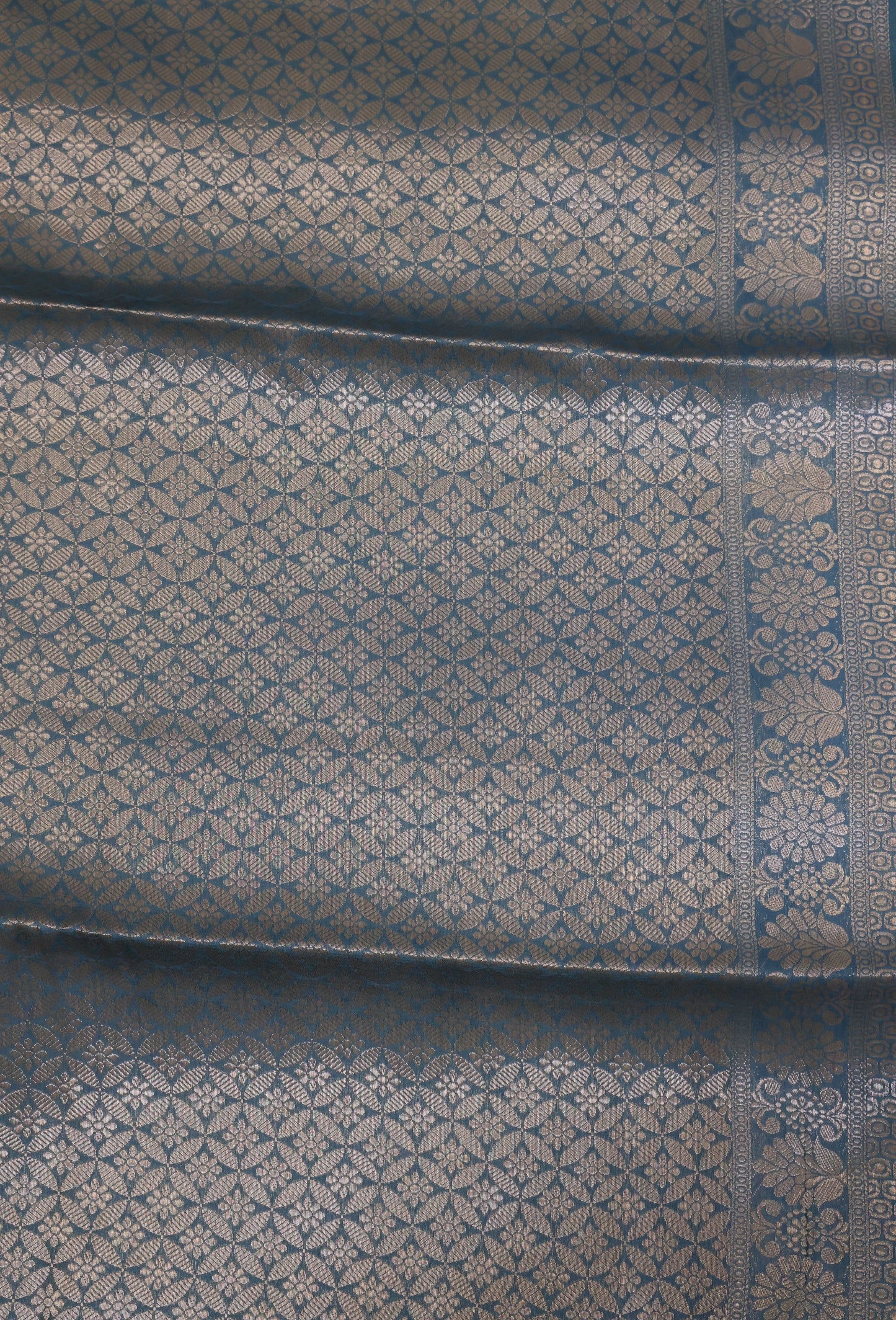 Soft Viscose Saree-Pastle Pink