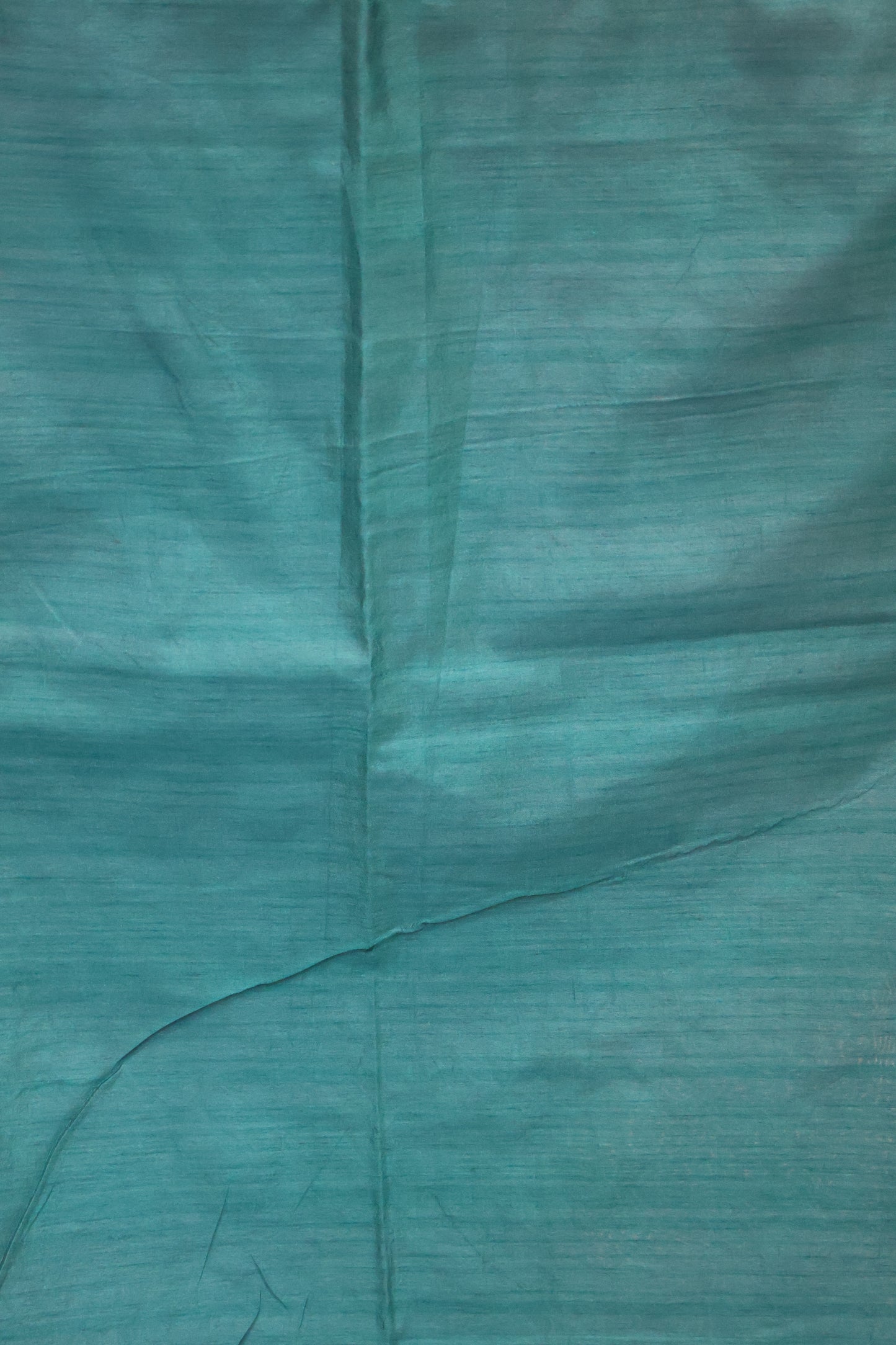 Semi Bhagalpur Tussar Saree-Lite Purple