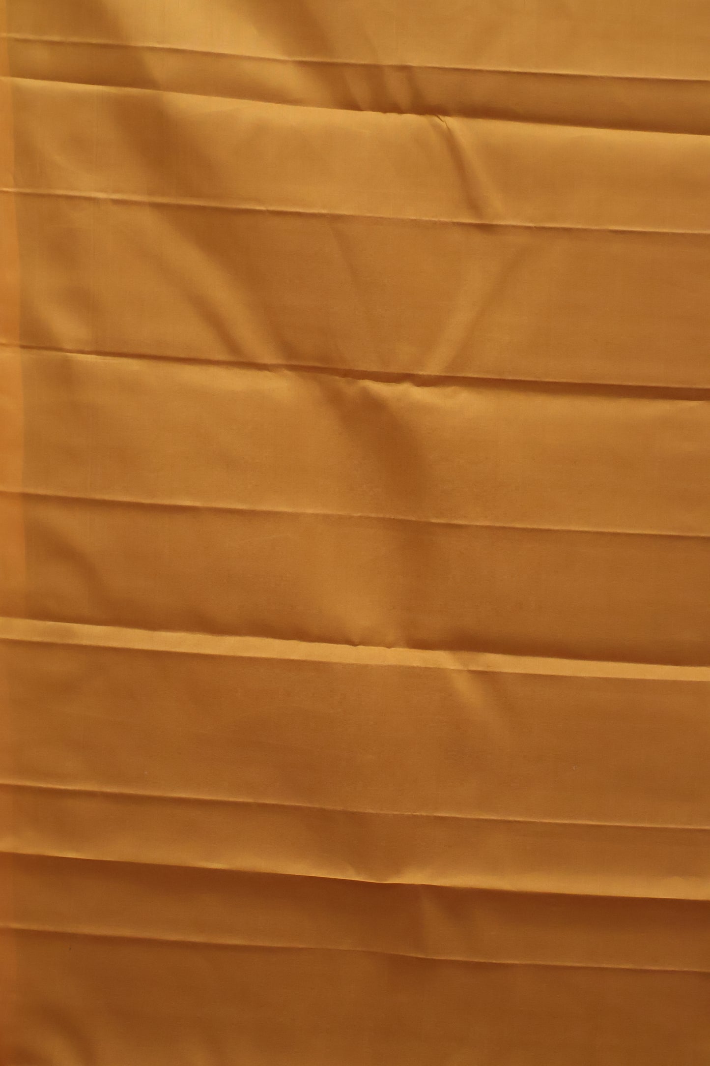 Mithilam-Pure Kanjivaram Festive Silk Saree-Wine