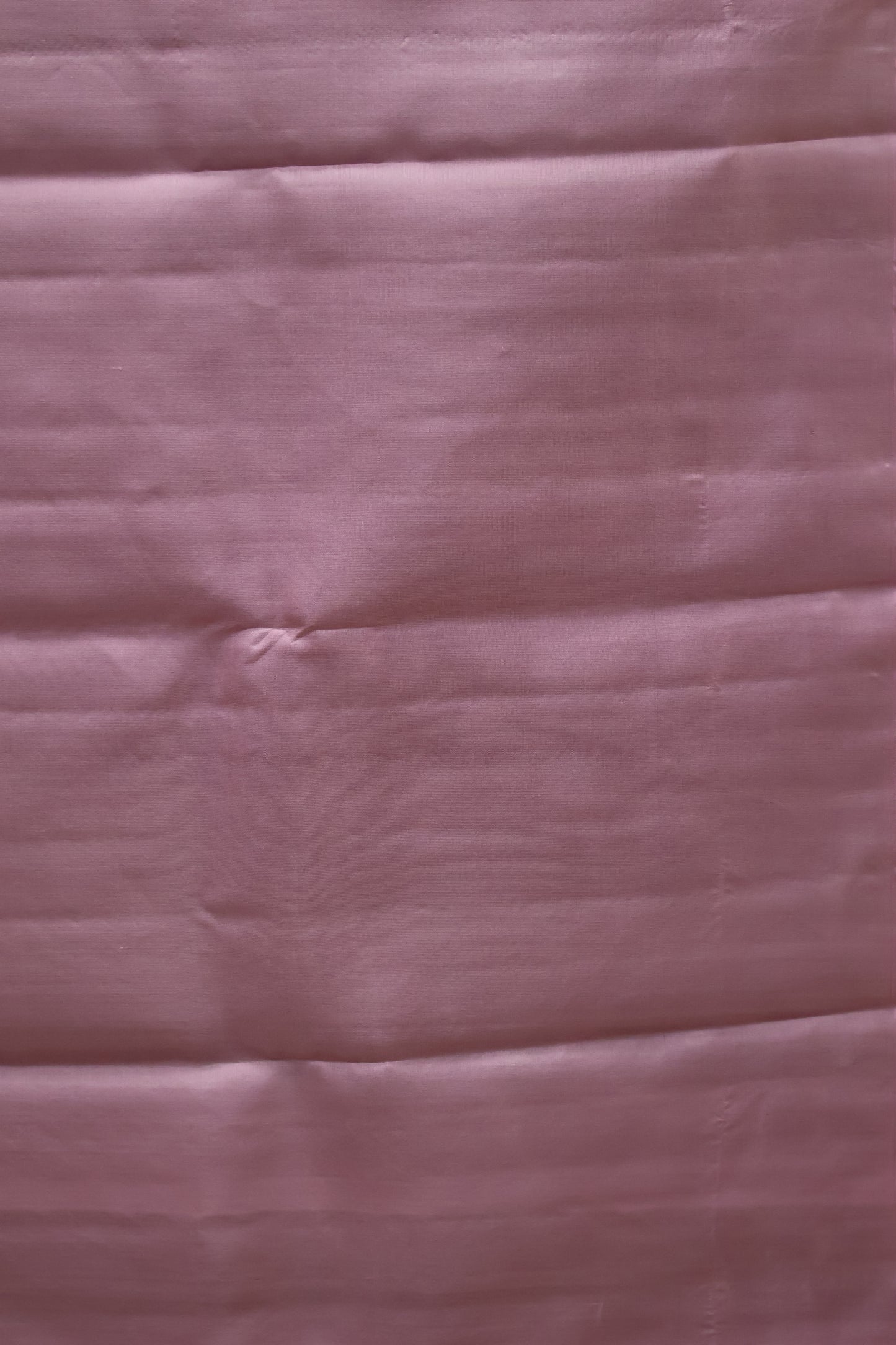 Mithilam-Pure Kanjivaram Festive Silk Saree-Purple
