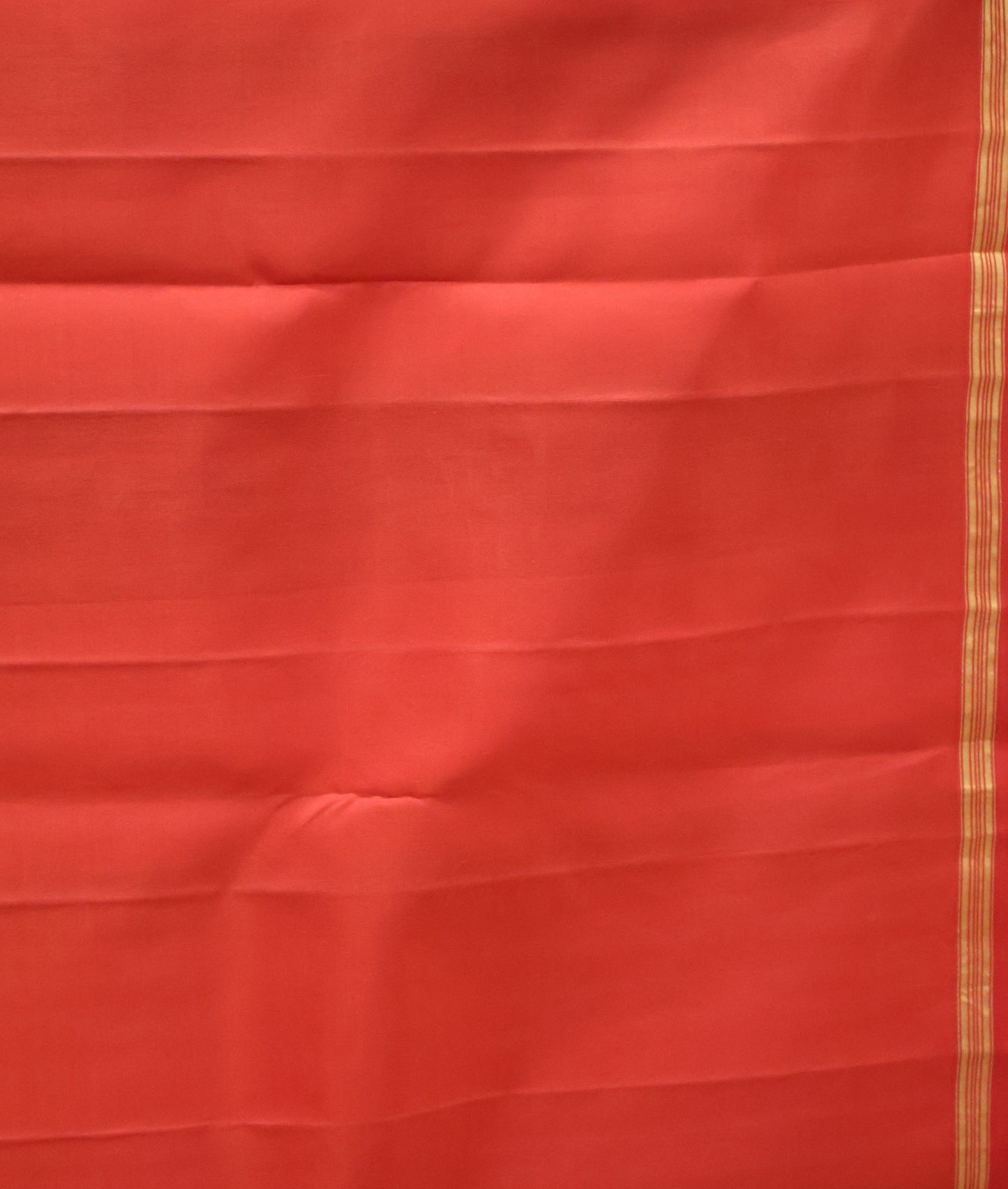Mithilam-Pure Kanjivaram Festive Silk Saree-Bottle Green Leaf