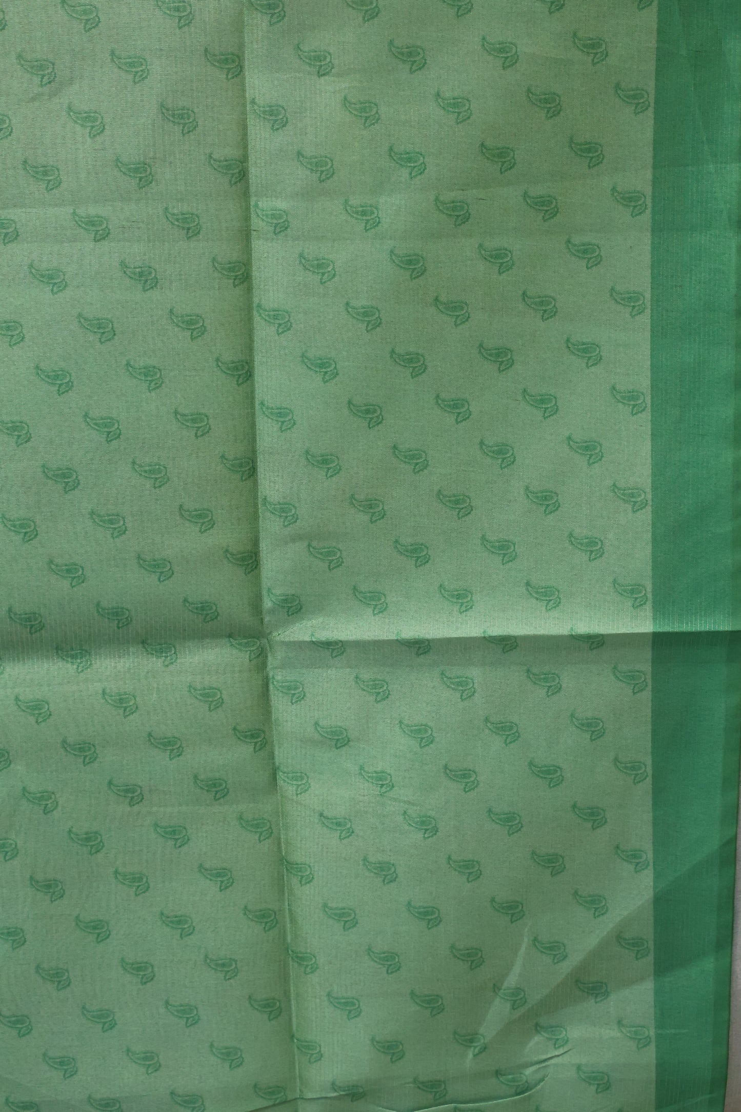 Chappa Tussar-Purple Temple Tower