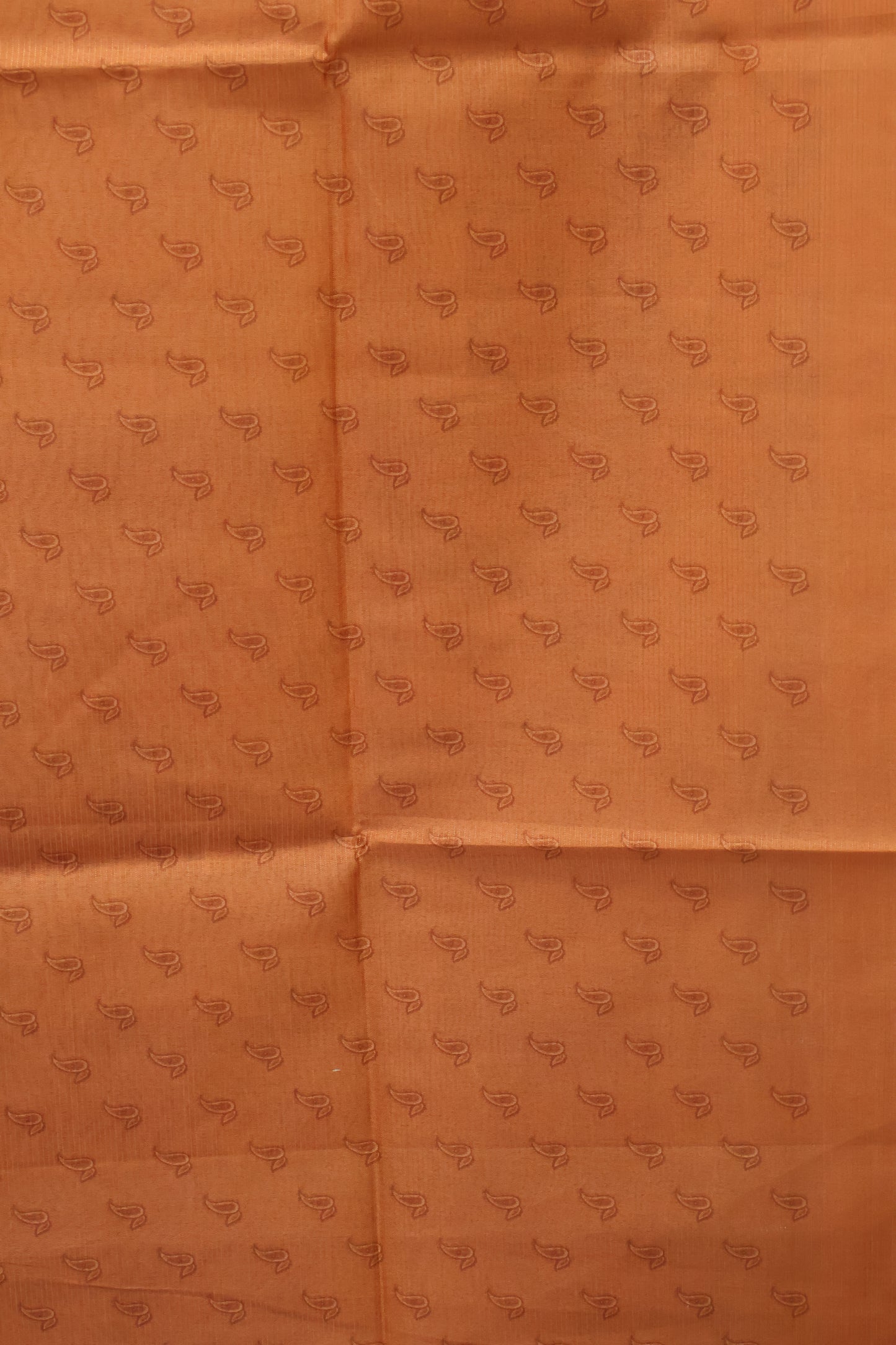 Chappa Tussar-Mustard Temple Tower