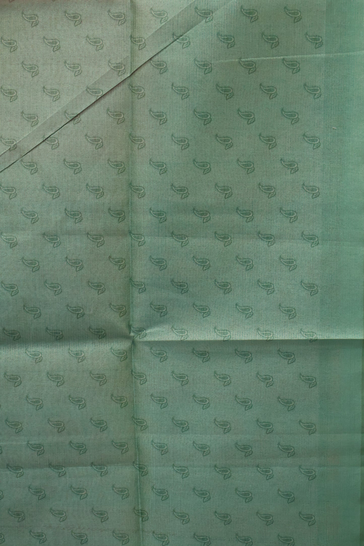 Chappa Tussar-Pink Temple Tower