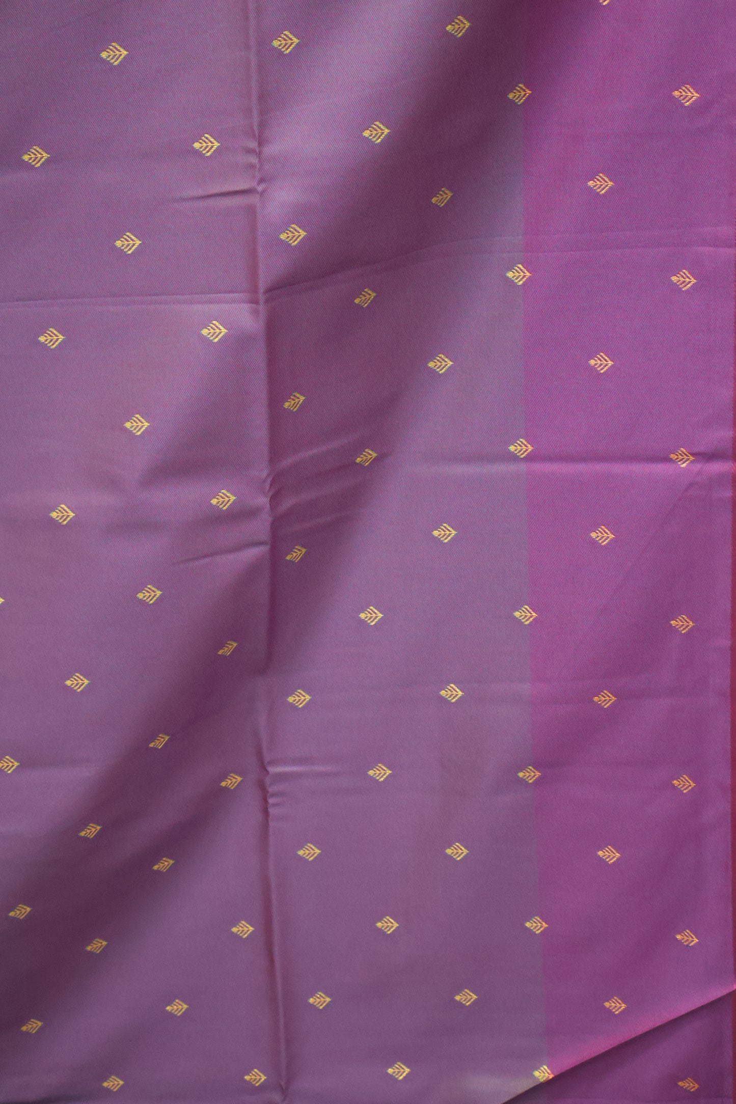 Semi Soft Silk Saree-Teal Green Kolam Border