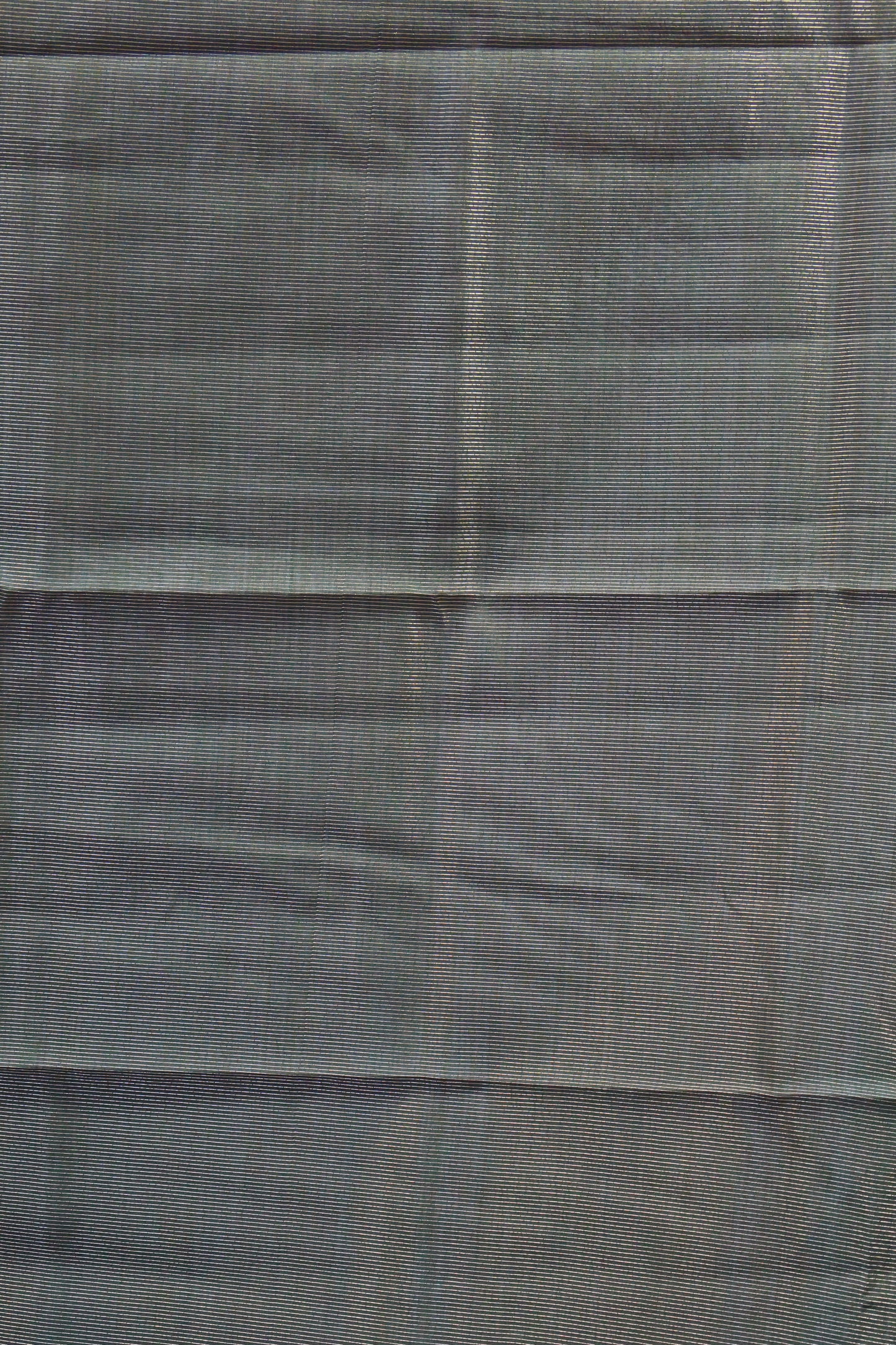 Semi Tussar Saree-Pink Small Round Buta