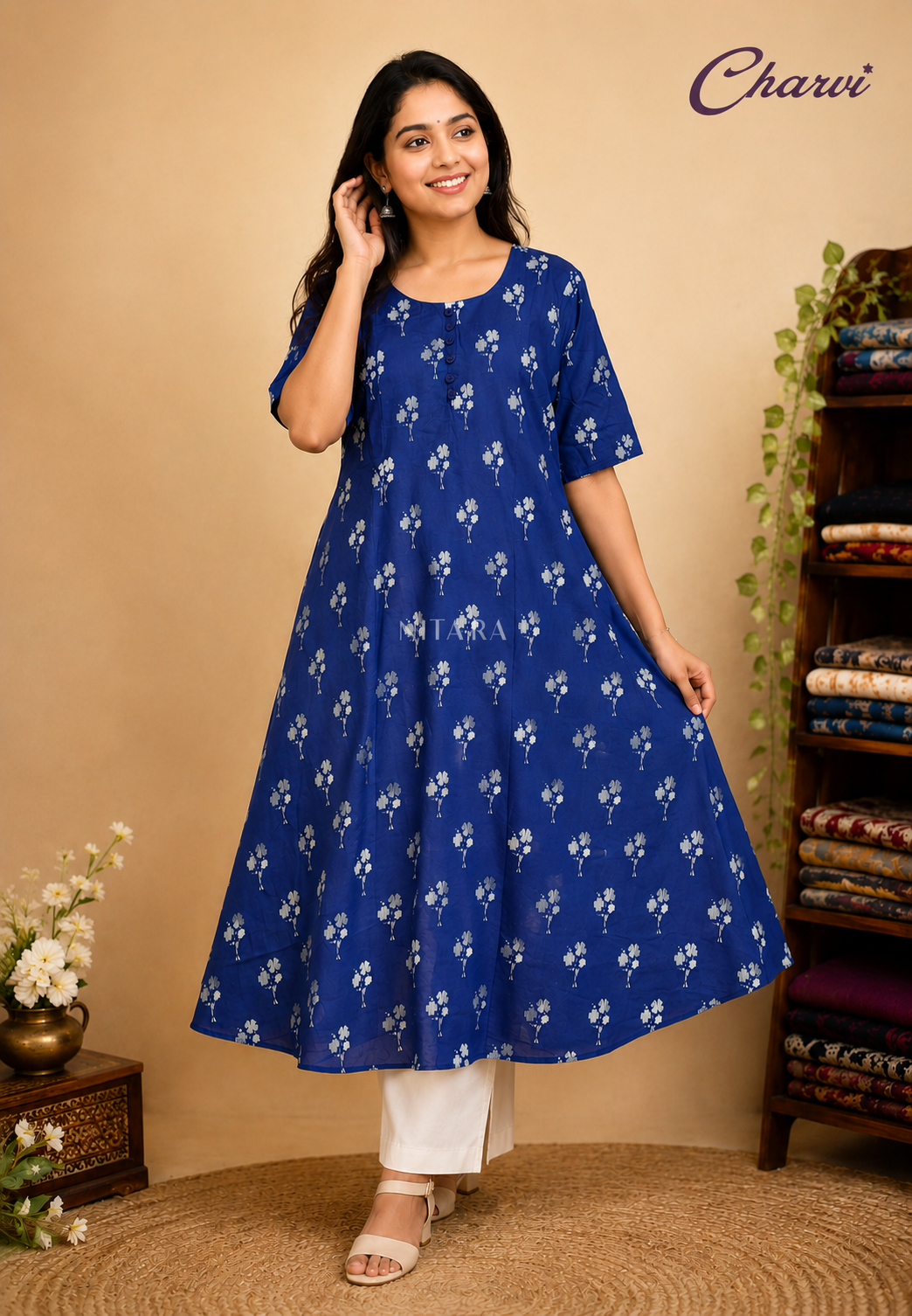 Kurti