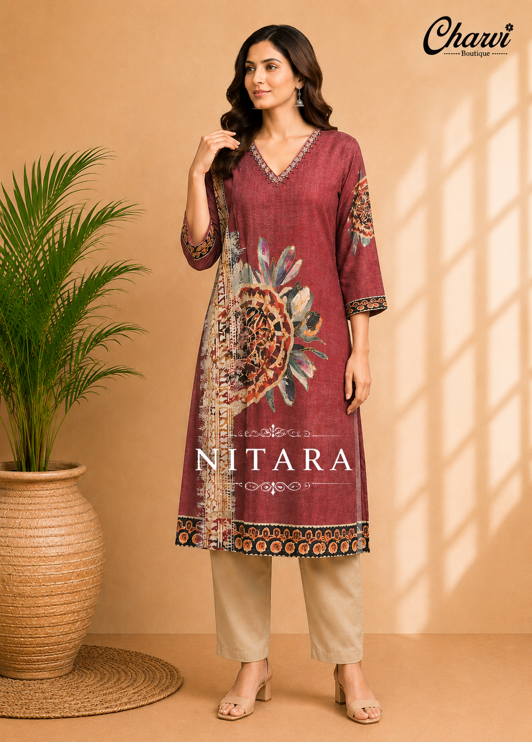 Kurti
