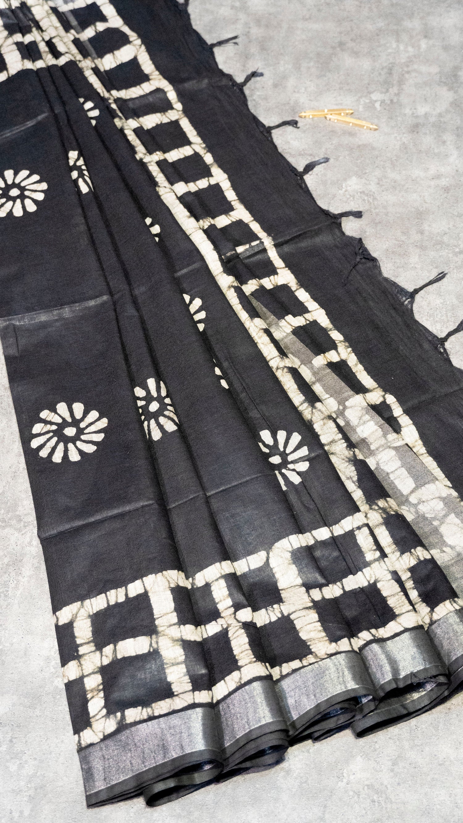 Linen Cotton