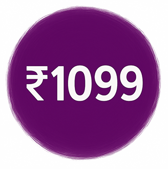 1099 Deals