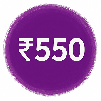 550 Deals