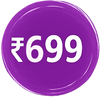 699 Deals
