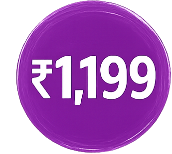 1199 Deals