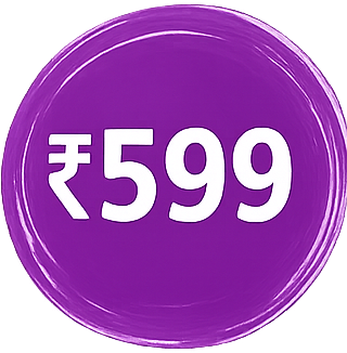 599 Deals
