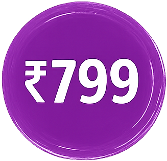 799 Deals