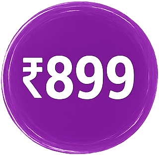 899 Deals