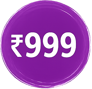 999 Deals